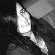 Licenciada en Farmacia con experiencia internacional. Ofrezco apoyo escolar en deberes, técnicas de estudio y refuerzo general.